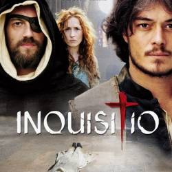  / Inquisitio (1 /2012/HDTVRip)