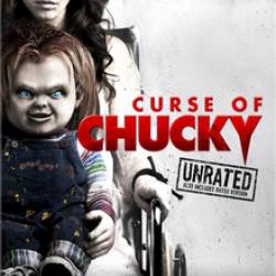   / Curse of Chucky [UNRATED] (2013) HDRip / BDRip 720p