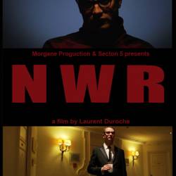    / NWR (2011) DVB