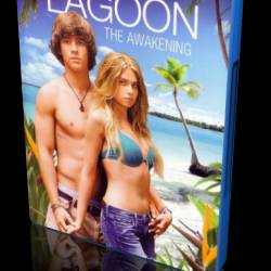   / Blue Lagoon: The Awakening (2012) WEB-DLRip-AVC