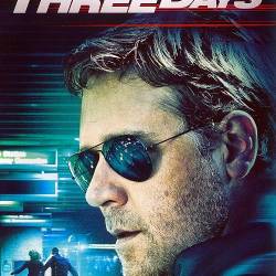     / The Next Three Days (2010) BDRip