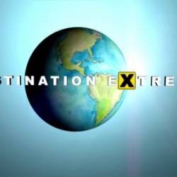   / Destination extreme (7 ) (2011) HDTVRip-AVC