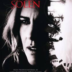    / En plats i solen (2012) HDRip