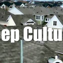   / Peep Culture (2010) SATRip