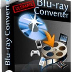 VSO Blu-ray Converter Ultimate 3.0.0.20 Repack by FoXtrot298 [Ru/En]