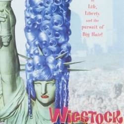  / Wigstock: The Movie (1995) DVDRip