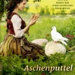  / Aschenputtel (2011) HDTVRip