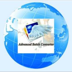 Advanced Batch Converter 7.92 Portable Rus by speedzodiac