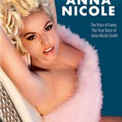   / Anna Nicole (2013) WEB-DLRip