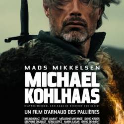   / Michael Kohlhaas (2013) HDRip-AVC  | 