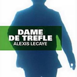   / Dame de tr&#232;fle (2013) HDTVRip