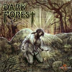 Dark Forest - The Awakening (2014)