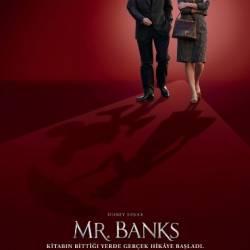    / Saving Mr. Banks (2013) HDRip |  