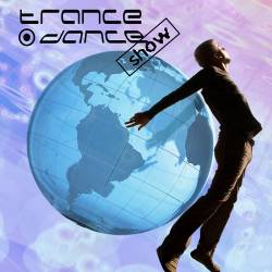 Paul Vinitsky - Trance Dance Show