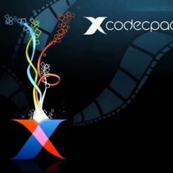 X Codec Pack 2.6.3 Final