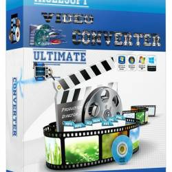 Aiseesoft Video Converter Ultimate 7.2.28.23354 + Rus