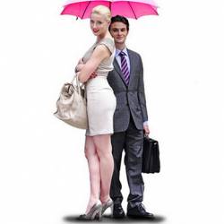 Сироп / Syrup (2012) BDRip-AVC