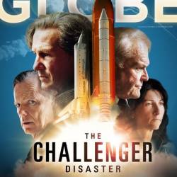  / The Challenger (2013) HDTVRip/1400Mb/700Mb