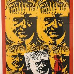  .  / L.B.J. (1968) DVDRip