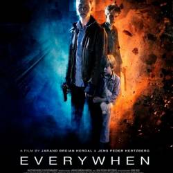   / Everywhen (2013/DVDRip)