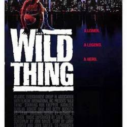   / Wild Thing (1987) HDTVRip