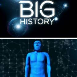  :   / Big History: Rise of the Carnivores (2013) IPTVRip 720