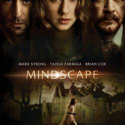  2:   / Mindscape (2013) BDRip 720p/BDRip 1080p