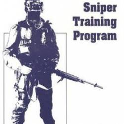 Seal Sniper Training Program