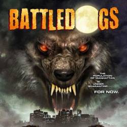   / Battledogs (2013) HDRip/BDRip 720p