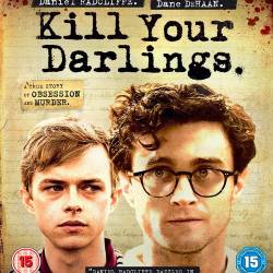    / Kill Your Darlings (2013/BDRip/1080p/720p/HDRip/2100Mb/1400Mb/700Mb)  !