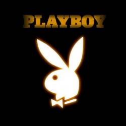  -   / Playboy - The Girls From Down Under