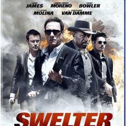 Swelter 2014 720p BluRay x264-RedBlade