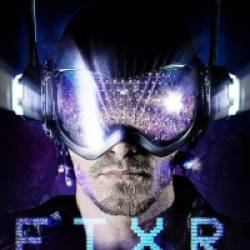  / ETXR (2014) WEB-DLRip