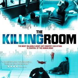   / The Killing Room (2009) BDRip