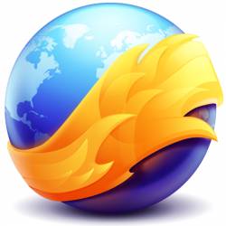 Mozilla Firefox 31.0 Final RePack (& Portable) by D!akov