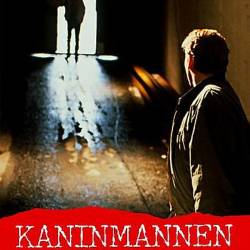  / Kaninmannen (1990) DVDRip | 