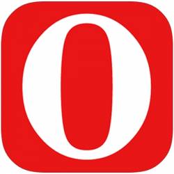 Opera 23.0 Build 1522.72 Stable ML/RUS