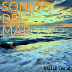 Sonido Del Mar Vol. 2 (2014)