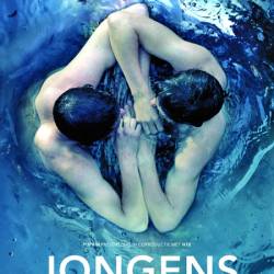  / Jongens (2014) HDTVRip-AVC | 