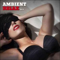 Ambient Relax Vol. 3 (2014)