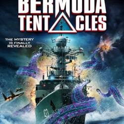   / Bermuda Tentacles (2014) WEB-DLRip-AVC |  