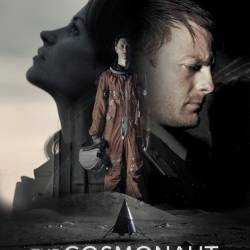  / The Cosmonaut (2013) WEB-DLRip    