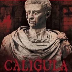 : 1400   / Caligula: 1400 Days of Terror (2012) HDTVRip (720p)