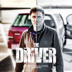  (1 ) / The Driver (2014) HDTVRip  1 