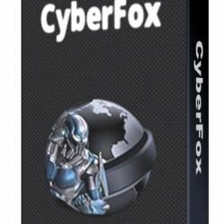 Cyberfox 33.0 + Portable [Multi/Ru]    ,    [Intel]  [AMD], (x86)  (x64)