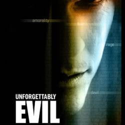   / Unforgettably Evil (2009) DVB