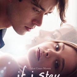    / If I Stay (2014) HDRip/BDRip 720p/BDRip 1080p/ 