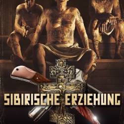   / Educazione siberiana (2013) HDRip