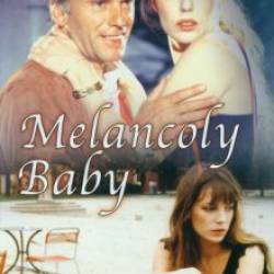   / Melancoly Baby (1979) DVDRip