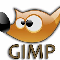 GIMP Extensions 2.8 Build 20141126